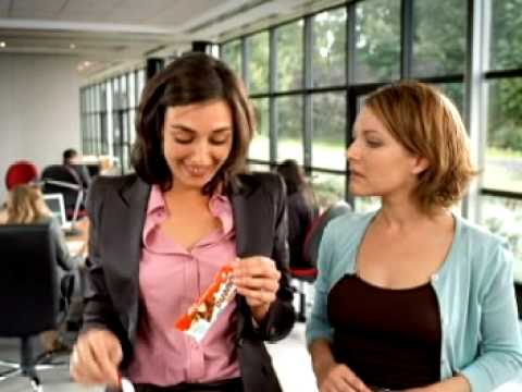 KINDER BUENO \