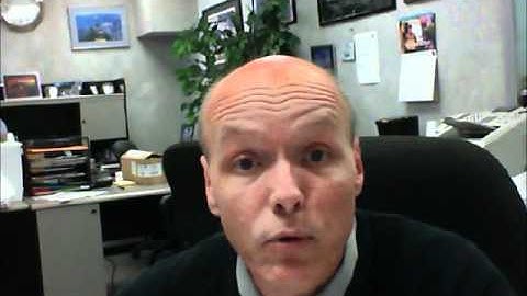 How to import PeachTree Data into Turbo Tax