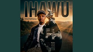 Ihawu Lami
