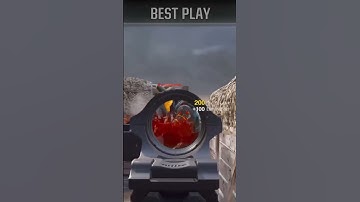 #bo6 #bo6clips #callofduty #cod #firstpersonshooter #videogame #gaming #bo6multiplayer #subscribe