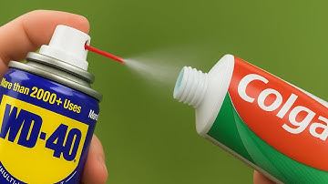 30 Ingenious Handyman Tips & Hacks That Work Extremely Well