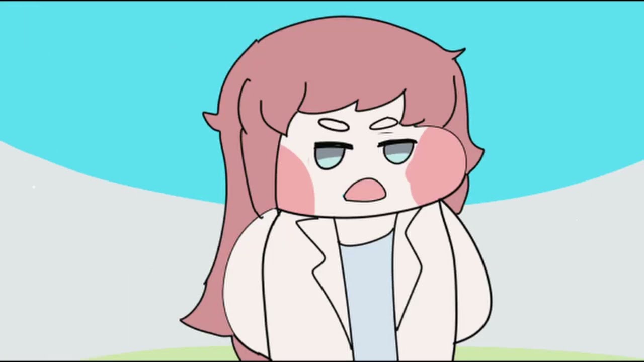 응애 요정 에르핀