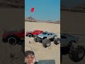 #automobile #car #rc #offroad #kids #carlover #cars #offroad4x4