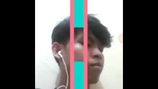 Anjar ox'sTak kan hilang❤