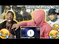 Who Knows BTS more!? (Challenge) | FO Squad Kpop