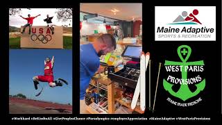 Josh WPM Employee