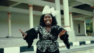 SALAMA  BY SHALOM CHOIR | CEPAC Penuel | Official video  2026