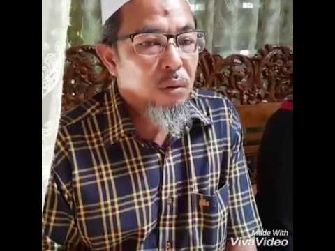 What Sakit Sendi Itu Apa