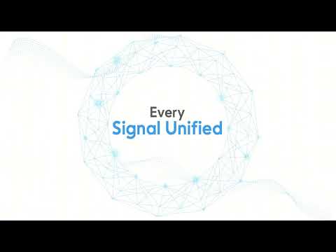 Fennix YouTube video