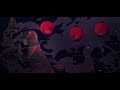 【歌ってみた】懺悔参り【新人Vtuber/常磐カナメ】