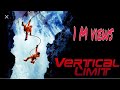 Vertical Limit | the best movi in 2000 | ENGLISH movi | adventure movi