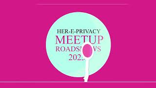 Womens Empowerment Privacy A Concerted Effort By Cyber Sync Technologies