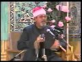 Sheikh Sayed Saeed الشيخ سيد سعيد حفلة من ايران حفلات نادره Sheikh Sayed Saeed الشيخ سيد سعيد حفلة من ايران حفلات نادره
