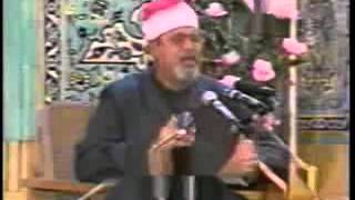 Sheikh Sayed saeed '\ الشيخ \ سيد سعيد \ حفلة من ايران \'حفلات نادره