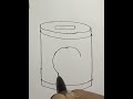 How To Draw Coin Bank Shorts Shortsfeed Viralshorta Youtubeshorts Shortstrendingvideoe Drawing Feed How To Draw Coin Bank Shorts Shortsfeed Viralshorta Youtubeshorts Shortstrendingvideoe Drawing Feed