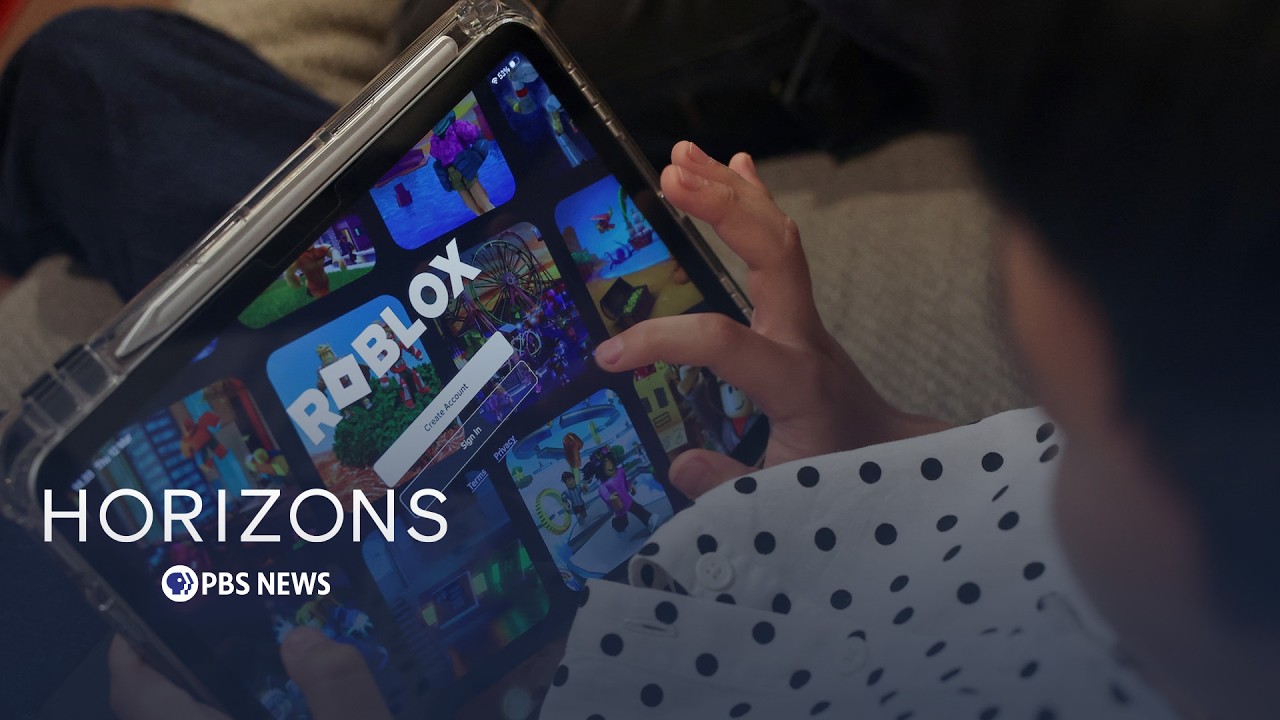 Screens are virtually inescapable. What are they doing to our health?