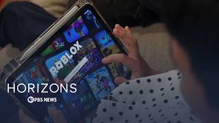 Screens are virtually inescapable. What are they doing to our health? screenshot 4