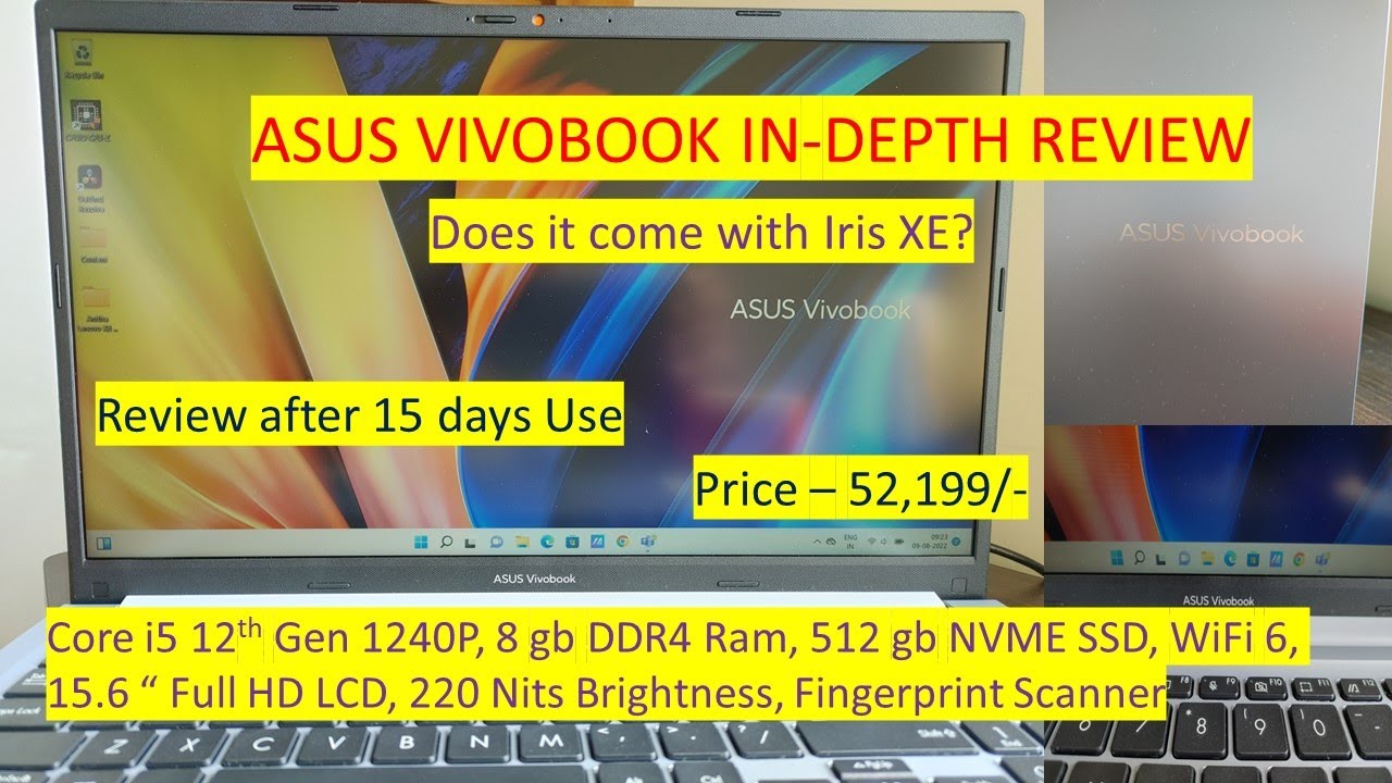 Asus vivobook x1502za драйвера. ASUS VIVOBOOK x1502za. Ноутбук ASUS VIVOBOOK 15 x1502za. ASUS x1502za. ASUS VIVOBOOK x1502za коробка.