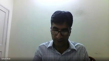 Clearing in the Sky by Jesse Stuart