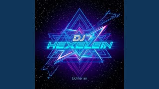 Download Lagu Lichter an (Radio Edit) MP3