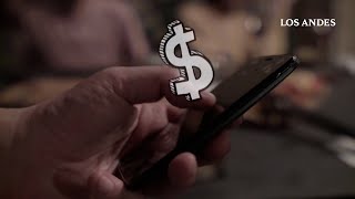 Billeteras Virtuales:  Qué son y para qué sirven las billeteras virtuales screenshot 1