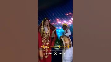 مزود الجنوب تونسي يا عريسنا وينك الشاب قيس 