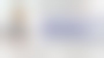 Partial Gastrectomy: Stomach GIST