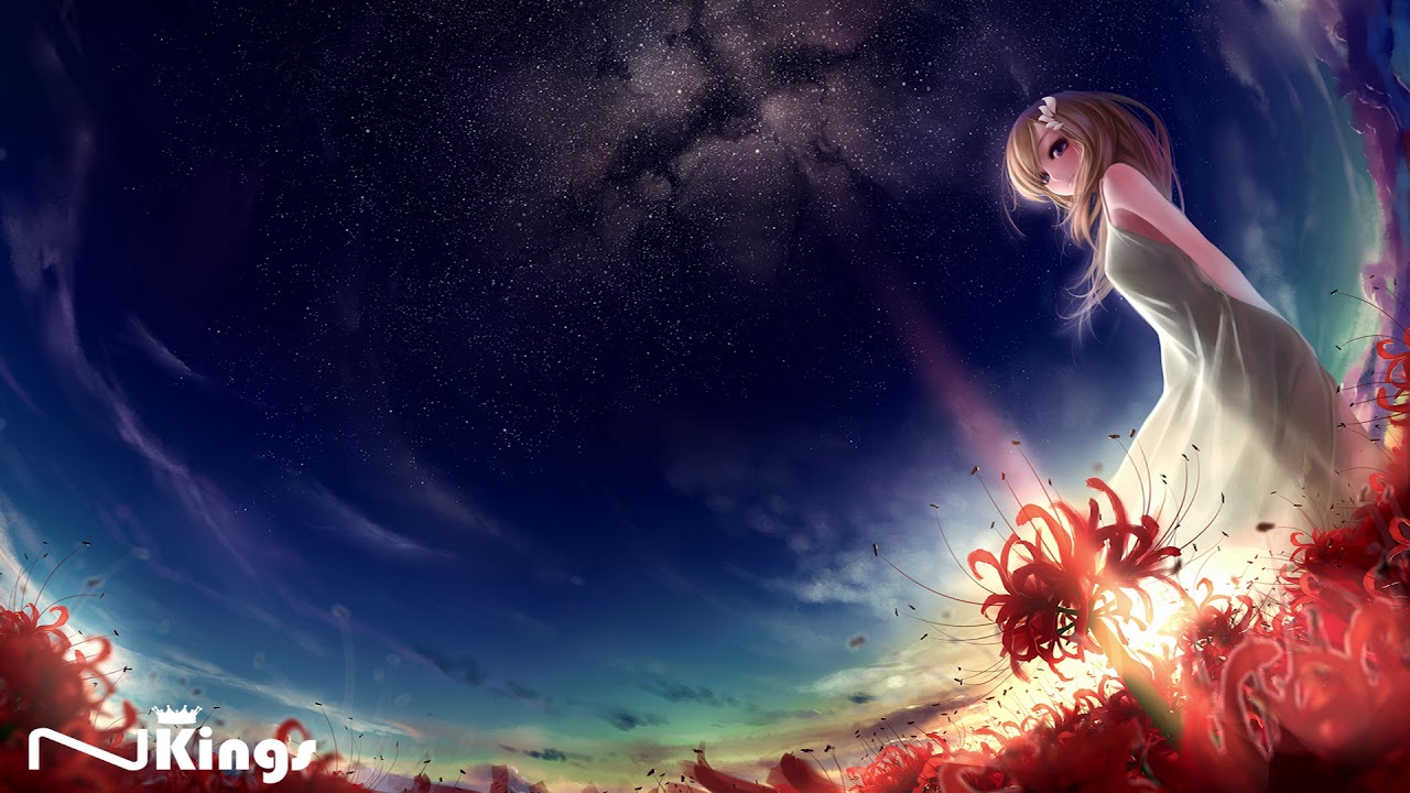 Nightcore - Some Nights (FUN.)