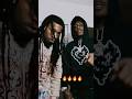 Prince Quell drops new visual “MVP” 🔥🔥 #outnow #music #rap #hiphop #foryou #fyp #explore #bankdup