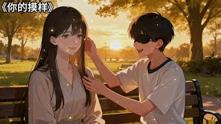 《你的摸樣》死亡倒計時八個月,我愛上了一個小瞎子。 小瞎子摸索我的輪廓,想象我的模樣。 我問他:「如果能等到眼角膜,你第一眼想看見的東西是什麼?」 小瞎子怔了半晌,
