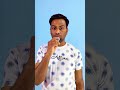 আল্লাহ যাকে দেন | Think Positive 2.1