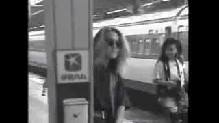 Xjapan  Visual Shock Bonus 