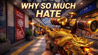 😍WHY SO MUCH HATE ?😍FAUG DOMINATION NEW MAP NEW UPDATE GAMEPLAY@faugveer 