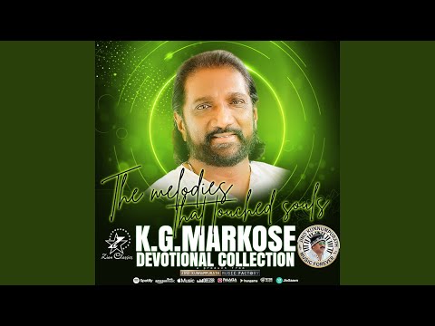 പഴയകാല ഓർമ്മകൾ പകർന്നു നൽകുന്ന സൂപ്പർഹിറ്റ് ക്രിസ്തിയഗാനങ്ങൾ!!| #evergreen | #superhits