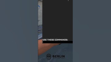 How to make your CS2 smooth