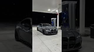 #g80 #g82 #bmw #automobile #cartok