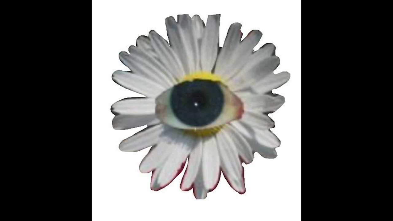 *free* rexv2 + slayr + waera type beat - 