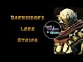 Darksiders Lore: Strife