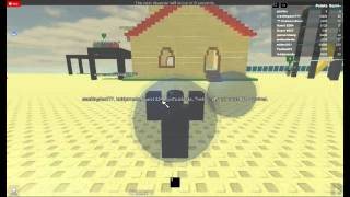 robloxapp 20120622 1447453