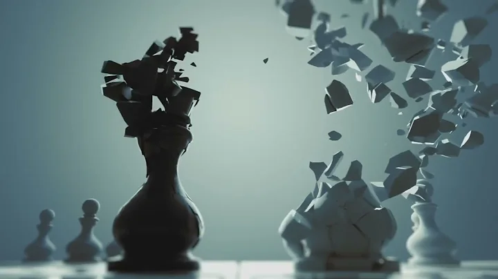 Official YT intro