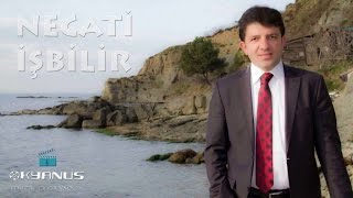 Necati İşbilir - AĞLARIM BEN Resimi