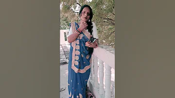 You Saw Me For The First Time Hindisong Bollywood Alkayagnik Kumarsanu Romantic Shorts Tre 