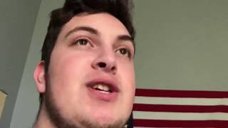19 - Mr. Johnson's Most Controversial Video