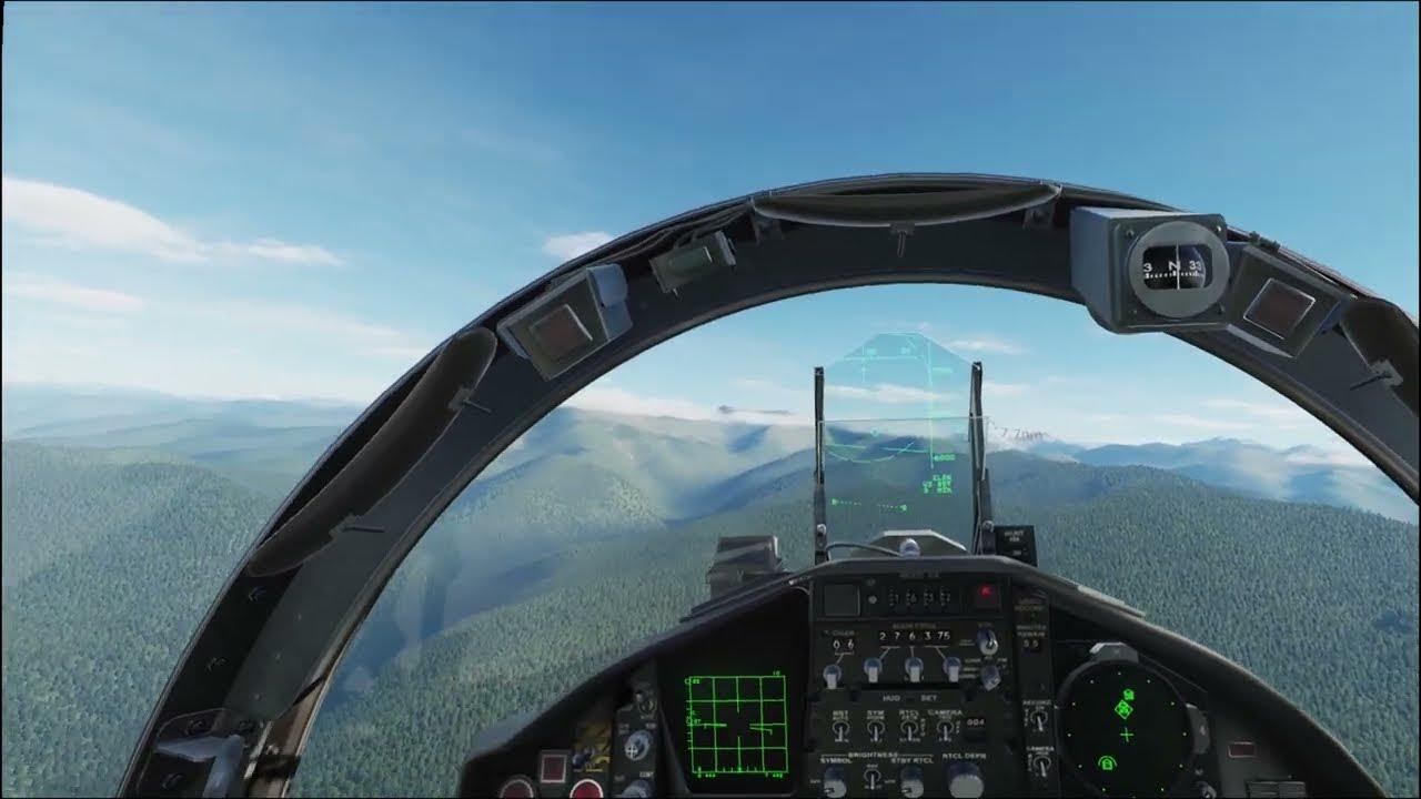F 15 Vs Mig 29 DCS YouTube f-15-vs-mig-29-dcs-youtube