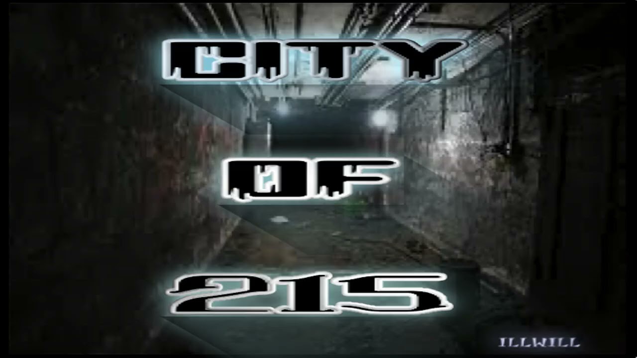 Listen To Me [D. Billz Ft. Jay Moody]