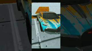 New Update  Buggati Divo || Car Simulator 2||TK.Gaming  #shorts#update#carsimulator2update