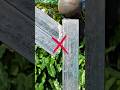 nice trick #stickwelding #artandcraft #satisfying #metalart #welding