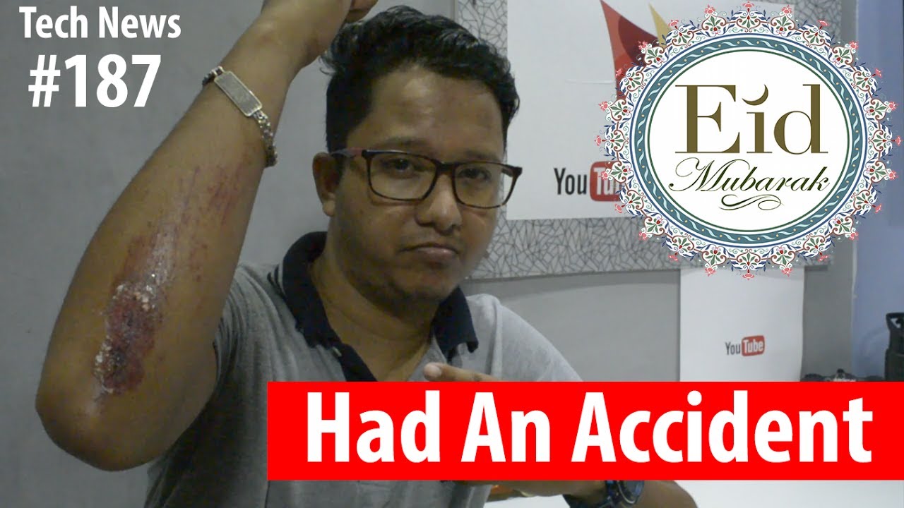 Tech News of The Day 