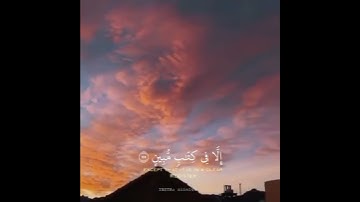 وَإِنَّ رَبَّكَ لَيَعْلَمُ مَا تُكِنُّ صُدُورُهُمْ وَمَا يُعْلِنُونَ (74) - سورة النمل