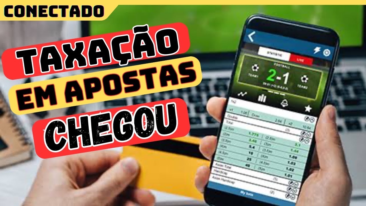 ganhar dinheiro com trader esportivo